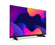 Sharp 32DC2E HD SmartTV - 1386415 - zdjęcie 2